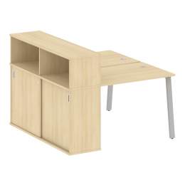 Рабочая станция БА.РС-СШК-2.1